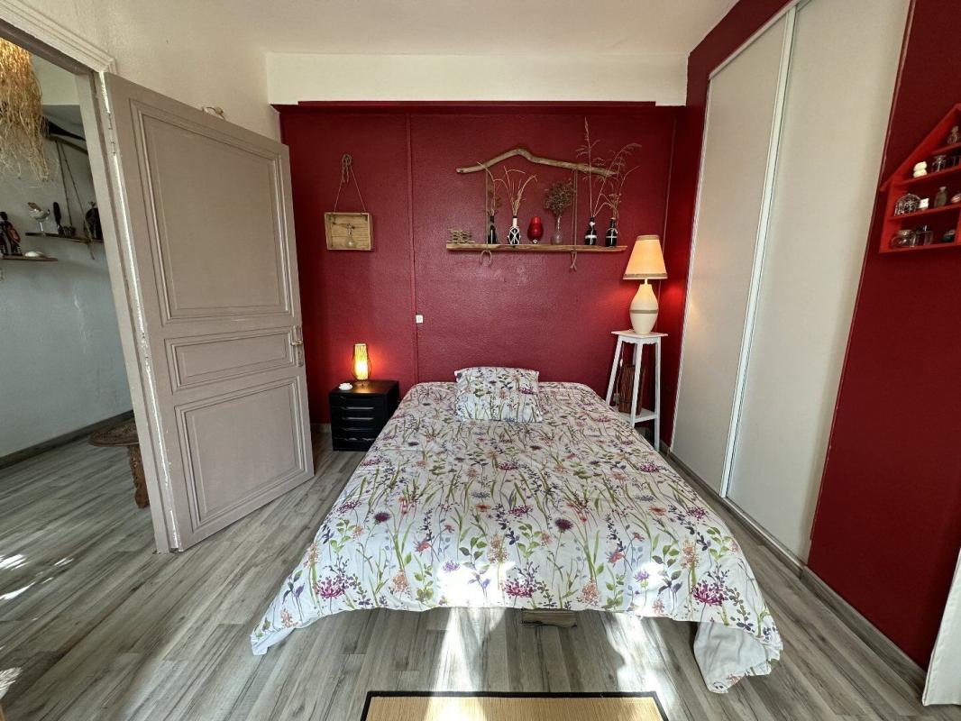 5 bedroom maison de village in Caunes Minervois, Aude, France