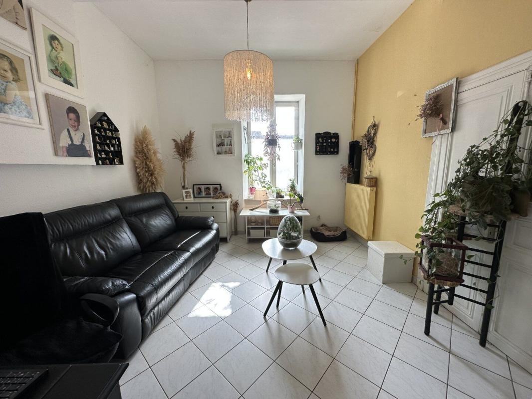 5 bedroom maison de village in Caunes Minervois, Aude, France