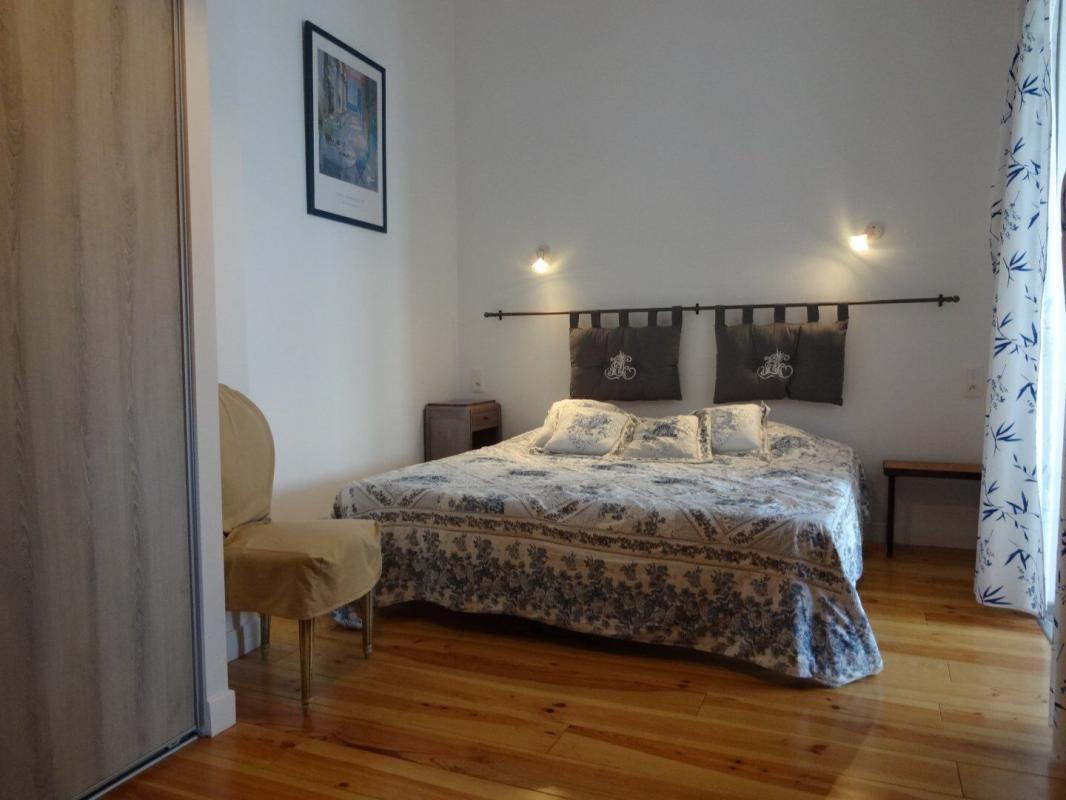 9 bedroom maison in Carcassonne, Aude, France