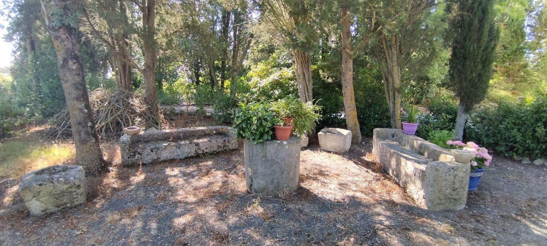 9 bedroom maison in Carcassonne, Aude, France