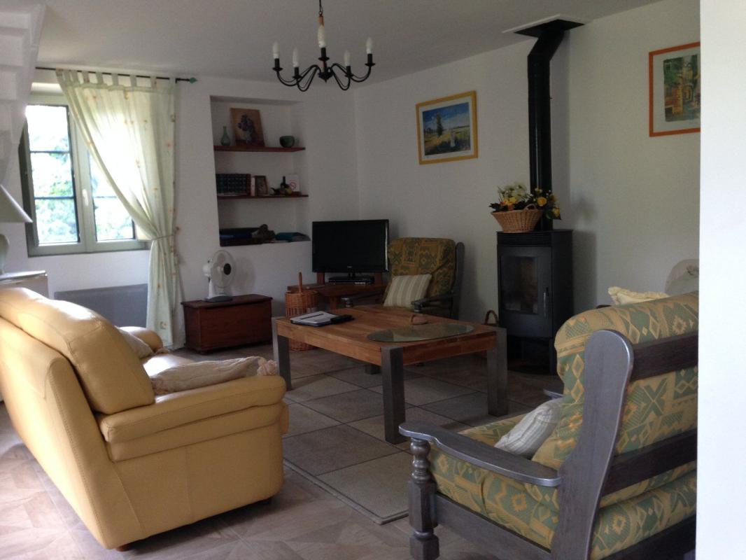 9 bedroom maison in Carcassonne, Aude, France