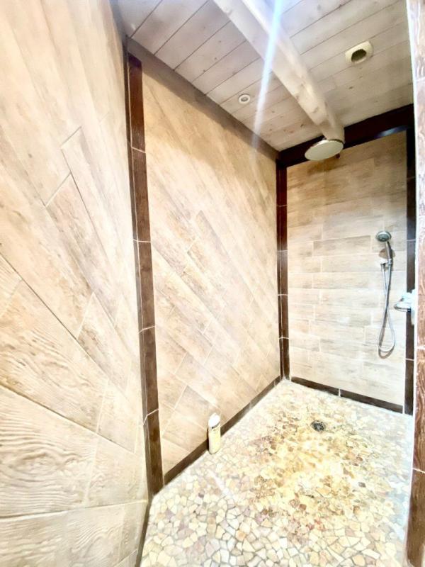 3 bedroom propriete in Carcassonne, Aude, France