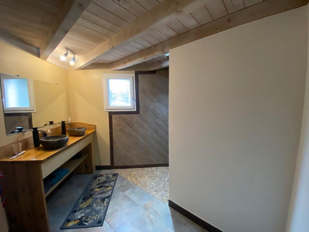 3 bedroom propriete in Carcassonne, Aude, France