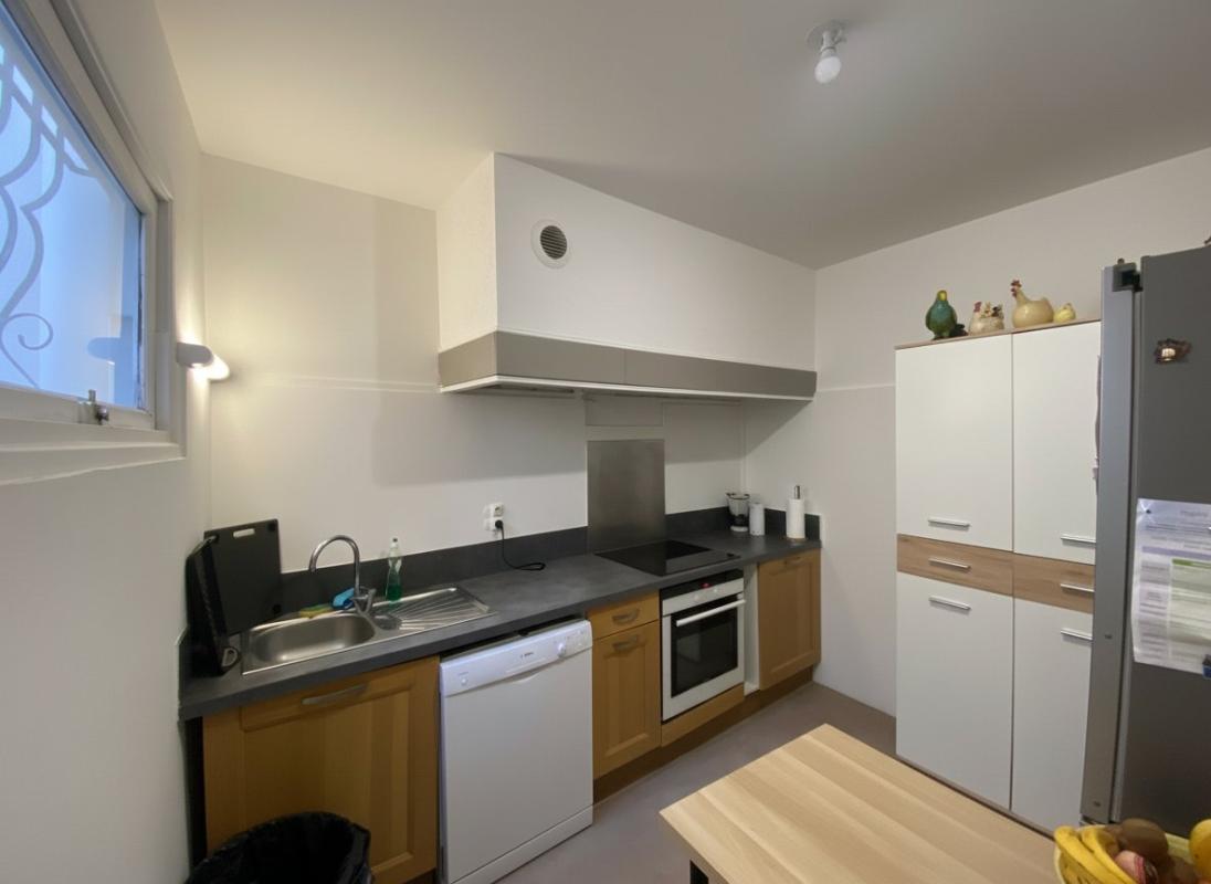 3 bedroom t4 in Carcassonne, Aude, France