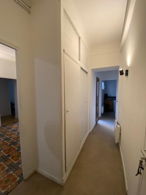 3 bedroom t4 in Carcassonne, Aude, France