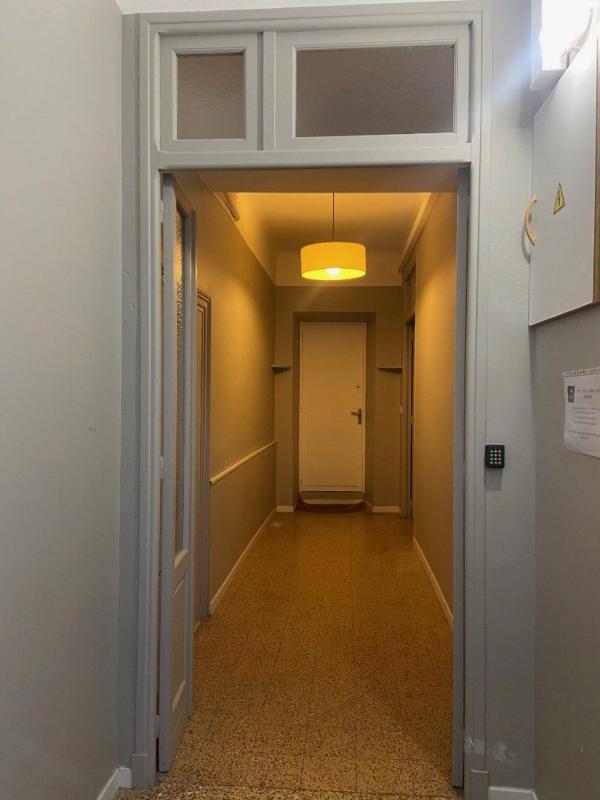 3 bedroom t4 in Carcassonne, Aude, France