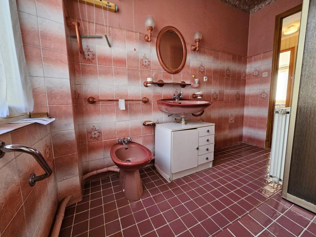 4 bedroom maison de village in Villalier, Aude, France
