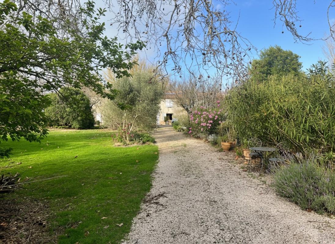11 bedroom propriete in Belveze Du Razes, Aude, France