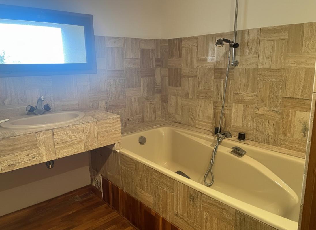11 bedroom propriete in Belveze Du Razes, Aude, France