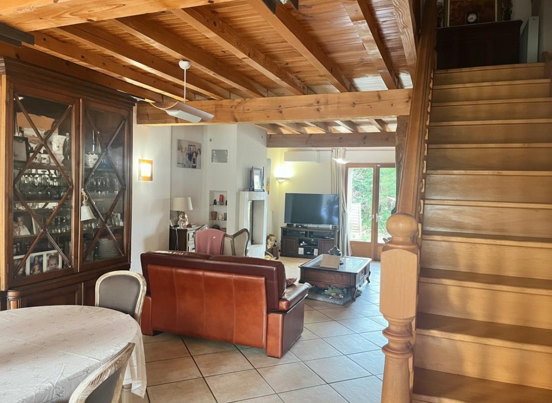 11 bedroom propriete in Belveze Du Razes, Aude, France