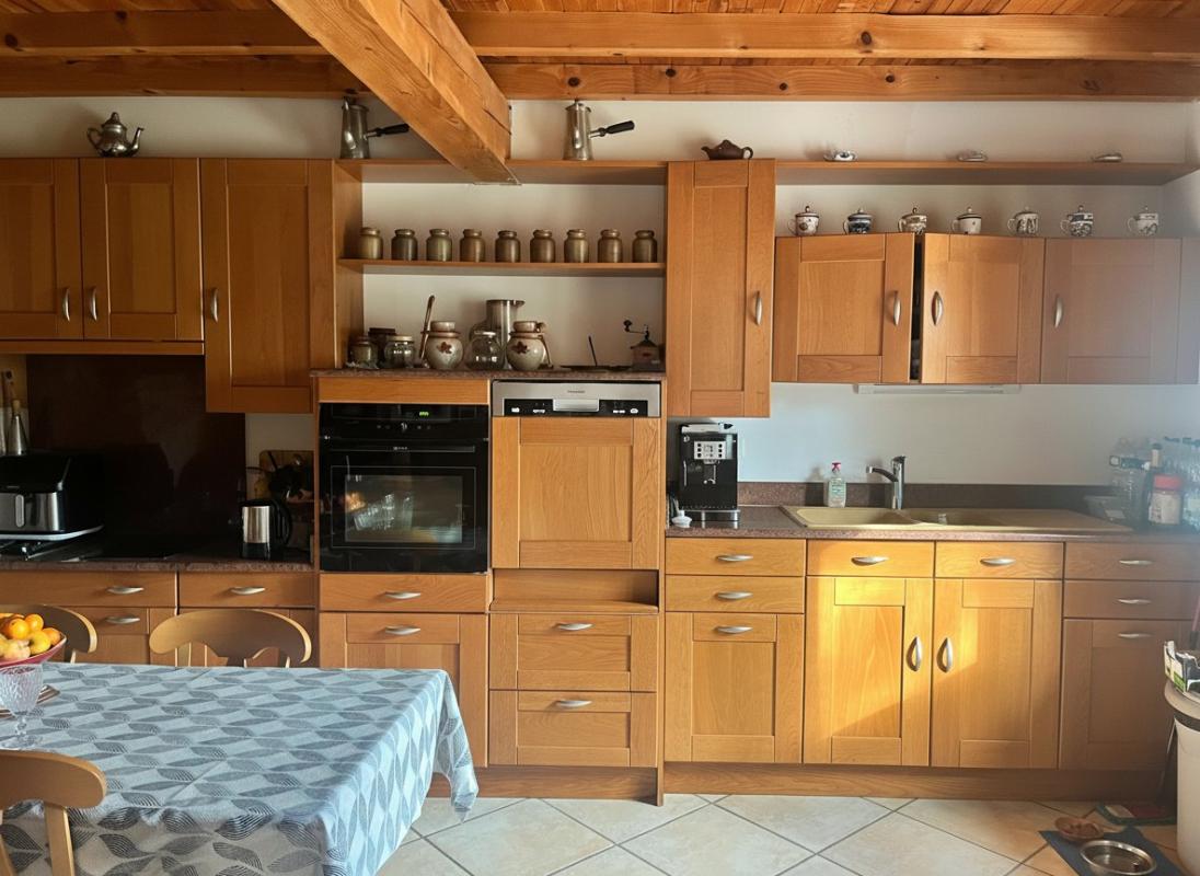 11 bedroom propriete in Belveze Du Razes, Aude, France