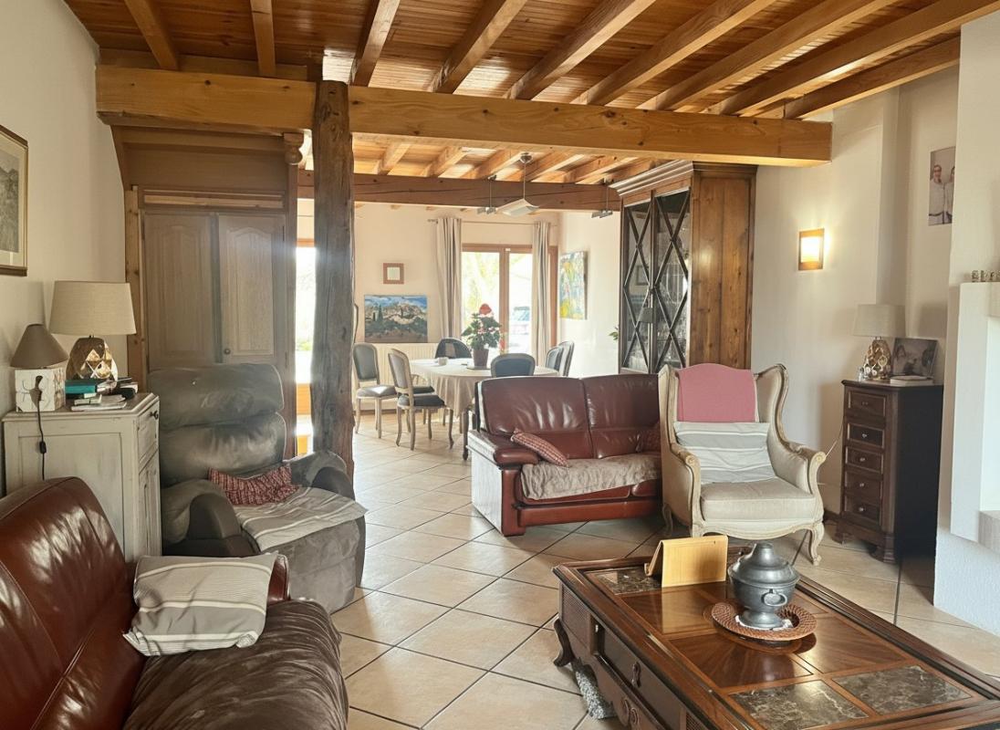 11 bedroom propriete in Belveze Du Razes, Aude, France