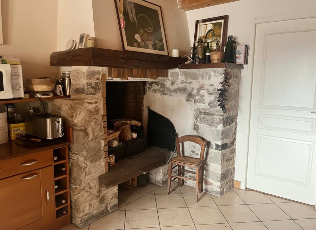 11 bedroom propriete in Belveze Du Razes, Aude, France