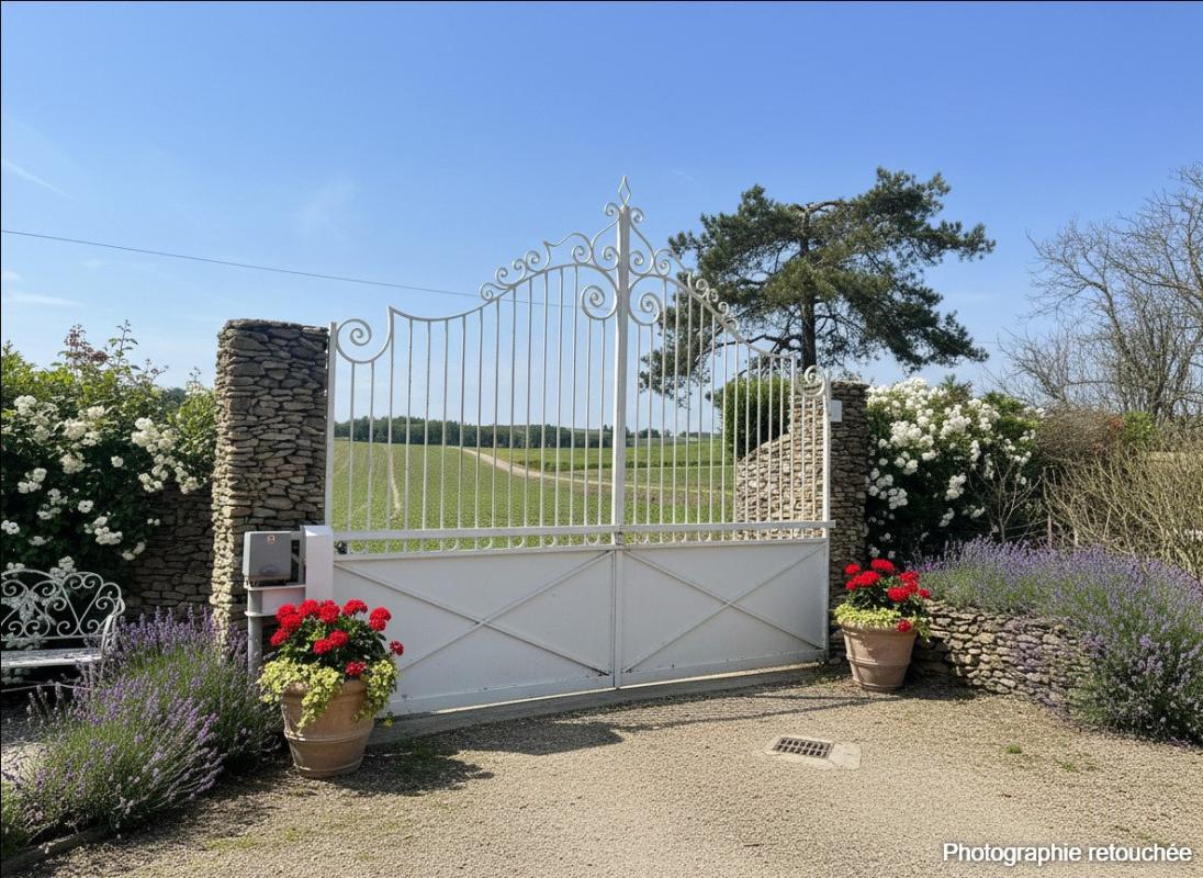 11 bedroom propriete in Belveze Du Razes, Aude, France