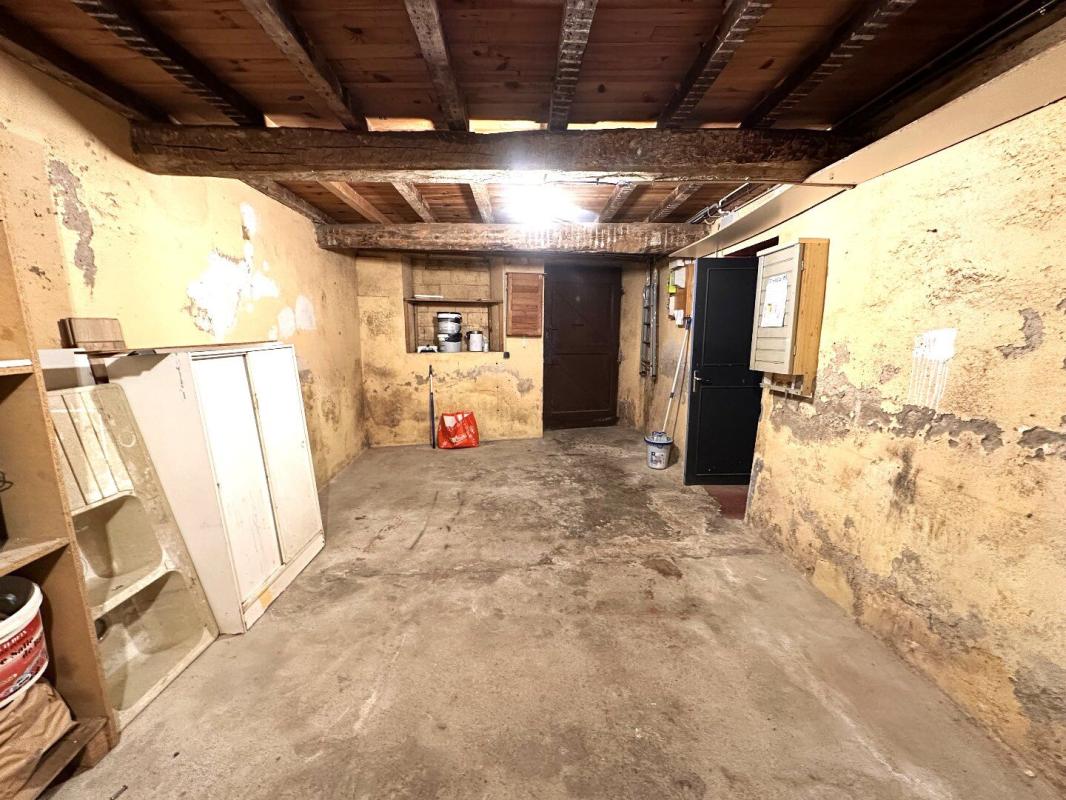 3 bedroom maison de village in Caunes Minervois, Aude, France