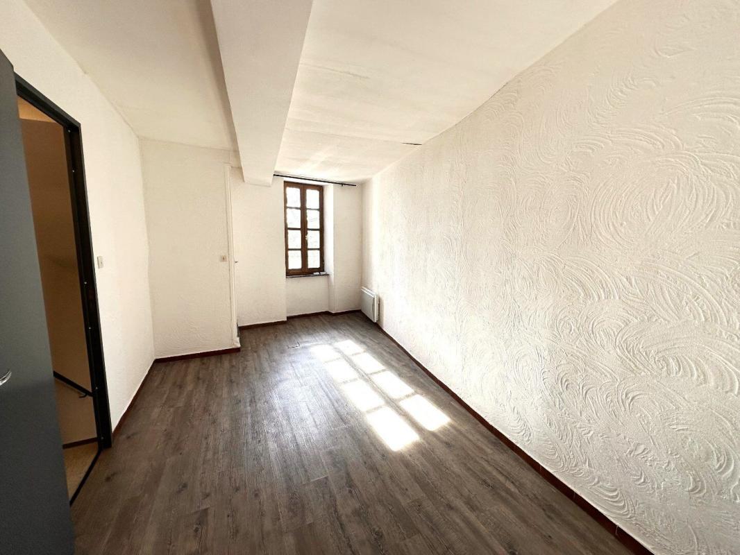 3 bedroom maison de village in Caunes Minervois, Aude, France