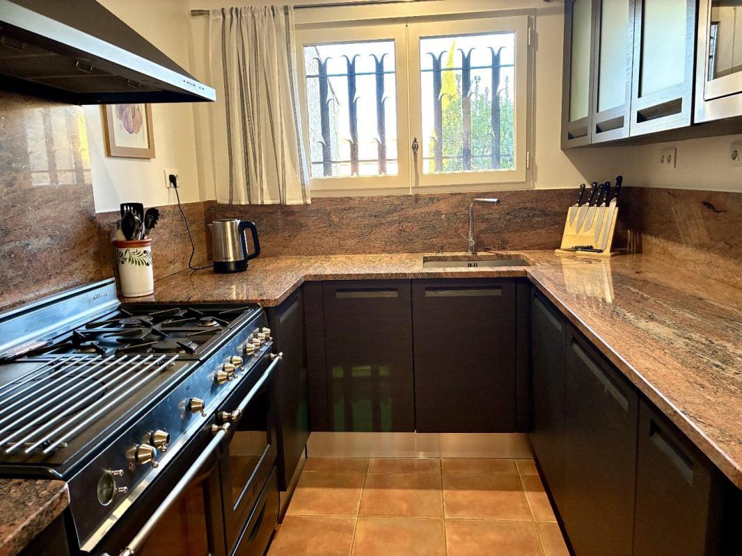 4 bedroom chateau in Durban Corbieres, Aude, France