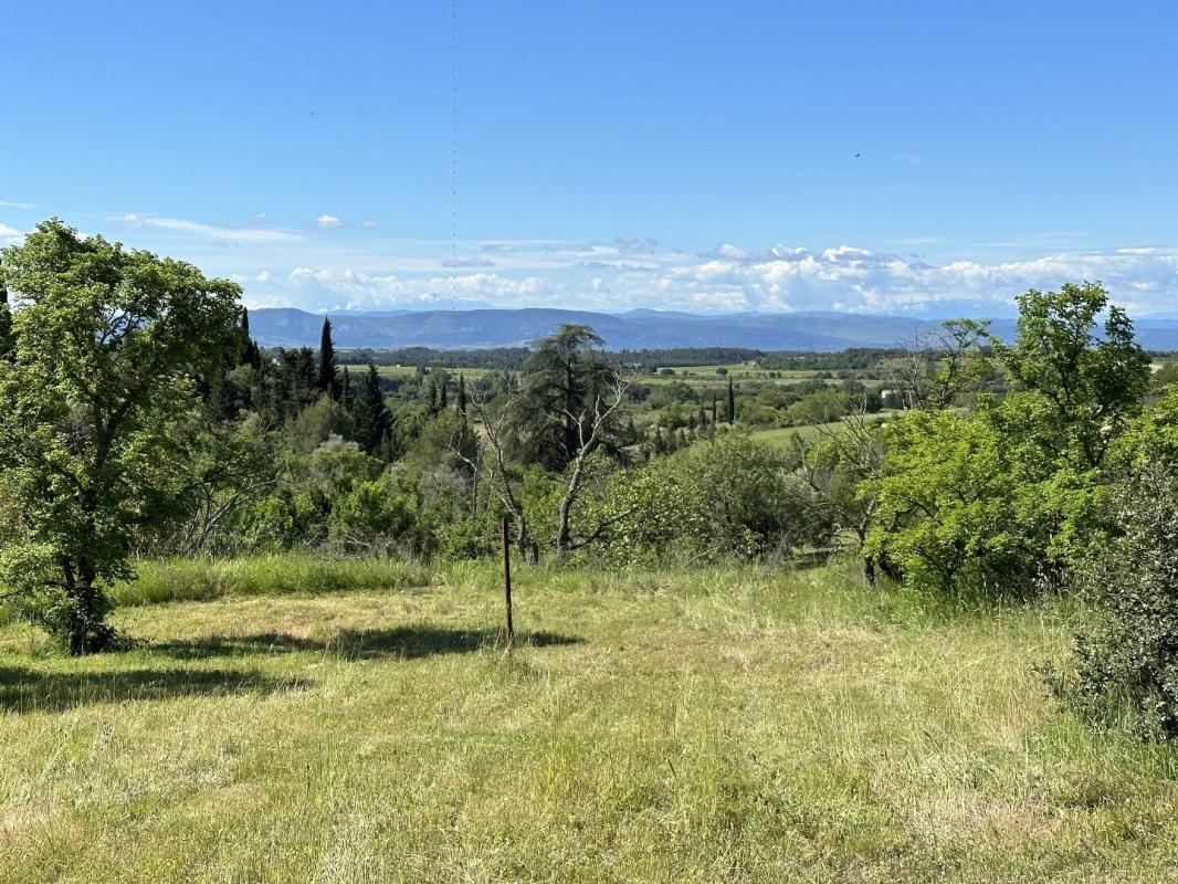 terrain a batir in Caunes Minervois, Aude, France