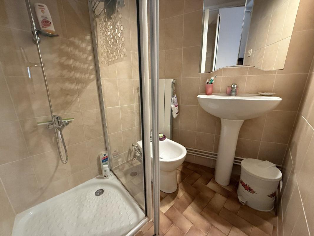 4 bedroom maison de ville in Castelnaudary, Aude, France