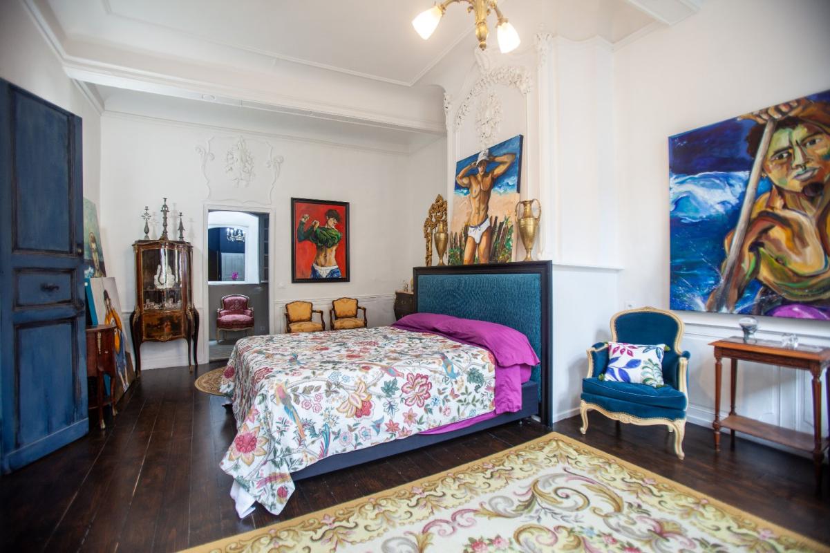 6 bedroom propriete in Quillan, Aude, France