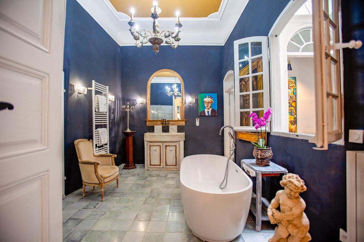 6 bedroom propriete in Quillan, Aude, France