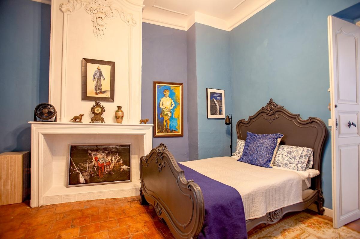 6 bedroom propriete in Quillan, Aude, France