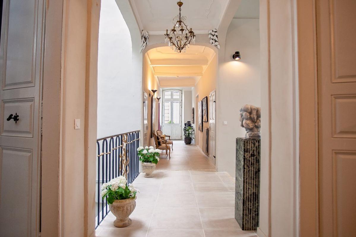 6 bedroom propriete in Quillan, Aude, France