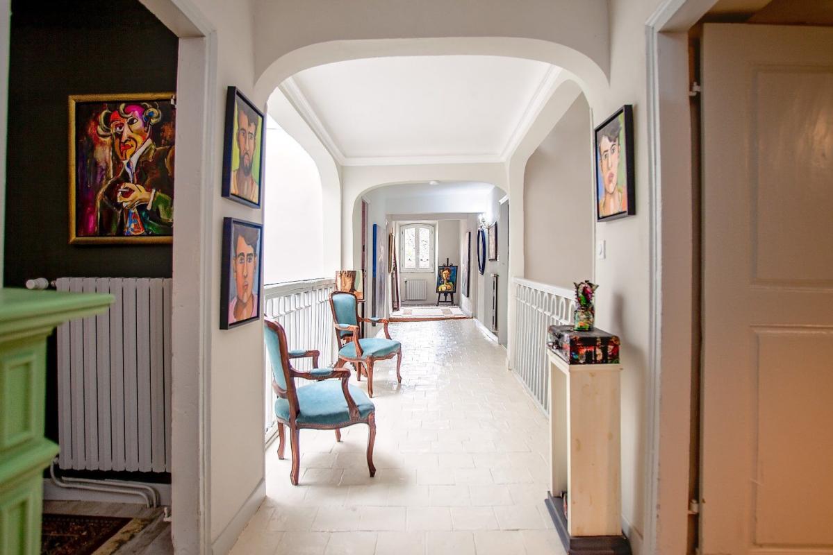 6 bedroom propriete in Quillan, Aude, France