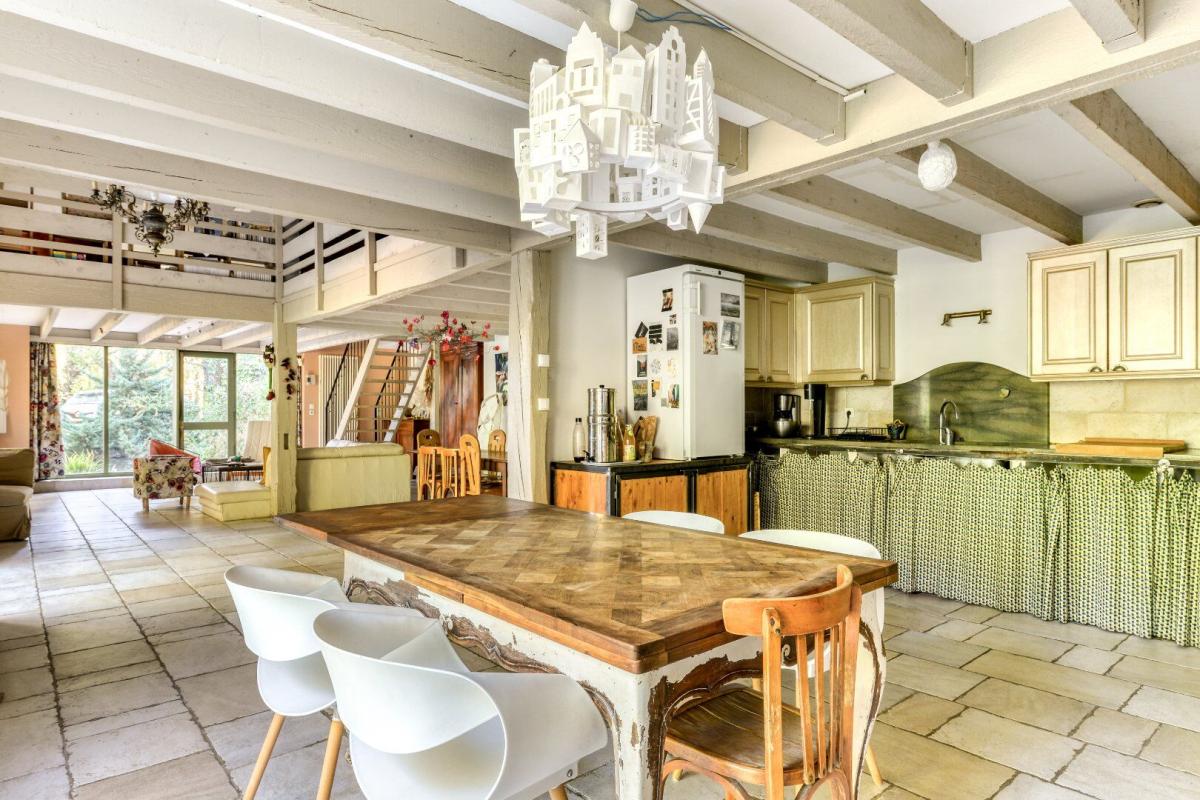 4 bedroom propriete in Carcassonne, Aude, France
