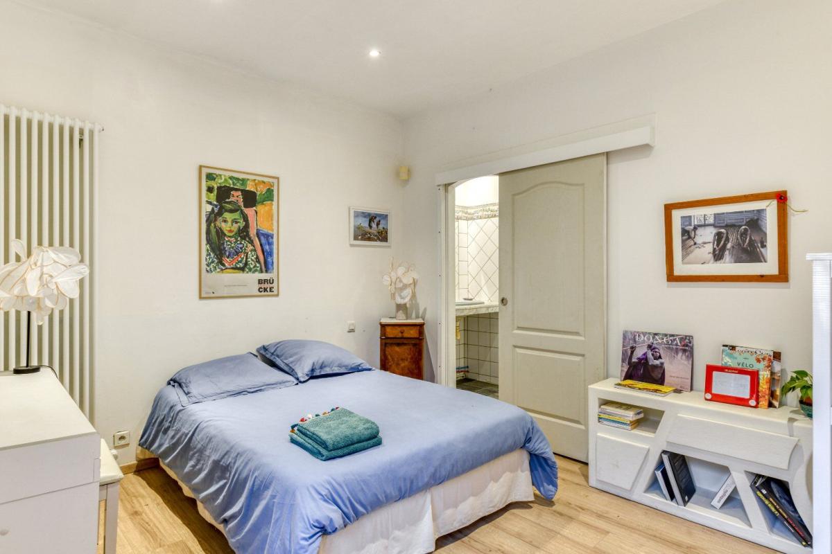 4 bedroom propriete in Carcassonne, Aude, France