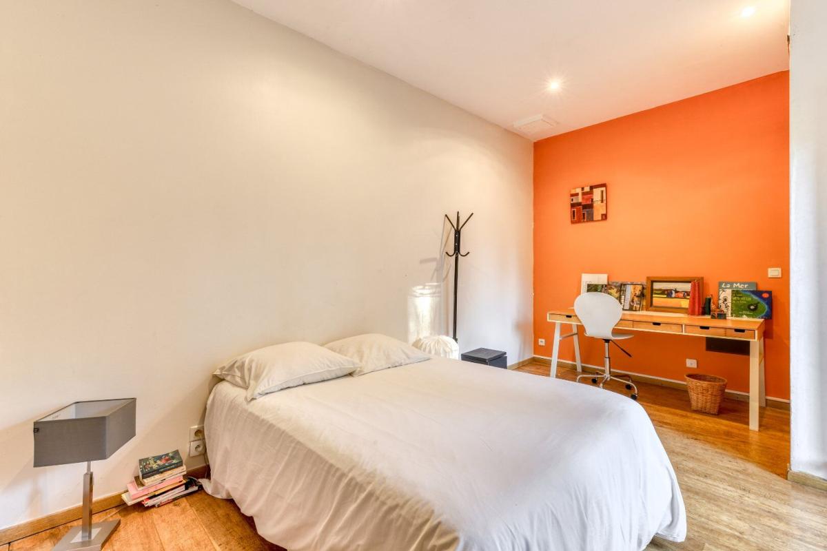 4 bedroom propriete in Carcassonne, Aude, France