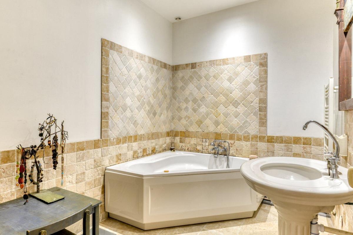 4 bedroom propriete in Carcassonne, Aude, France