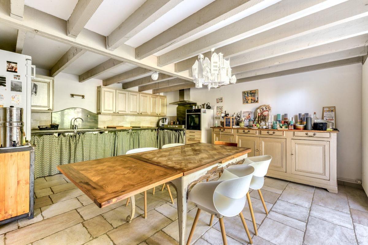 4 bedroom propriete in Carcassonne, Aude, France