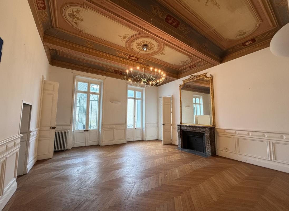 3 bedroom t4 in Carcassonne, Aude, France