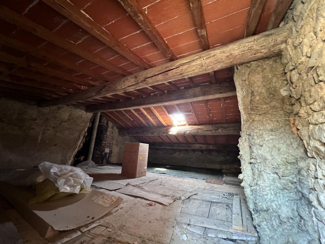 3 bedroom maison de village in Laure Minervois, Aude, France