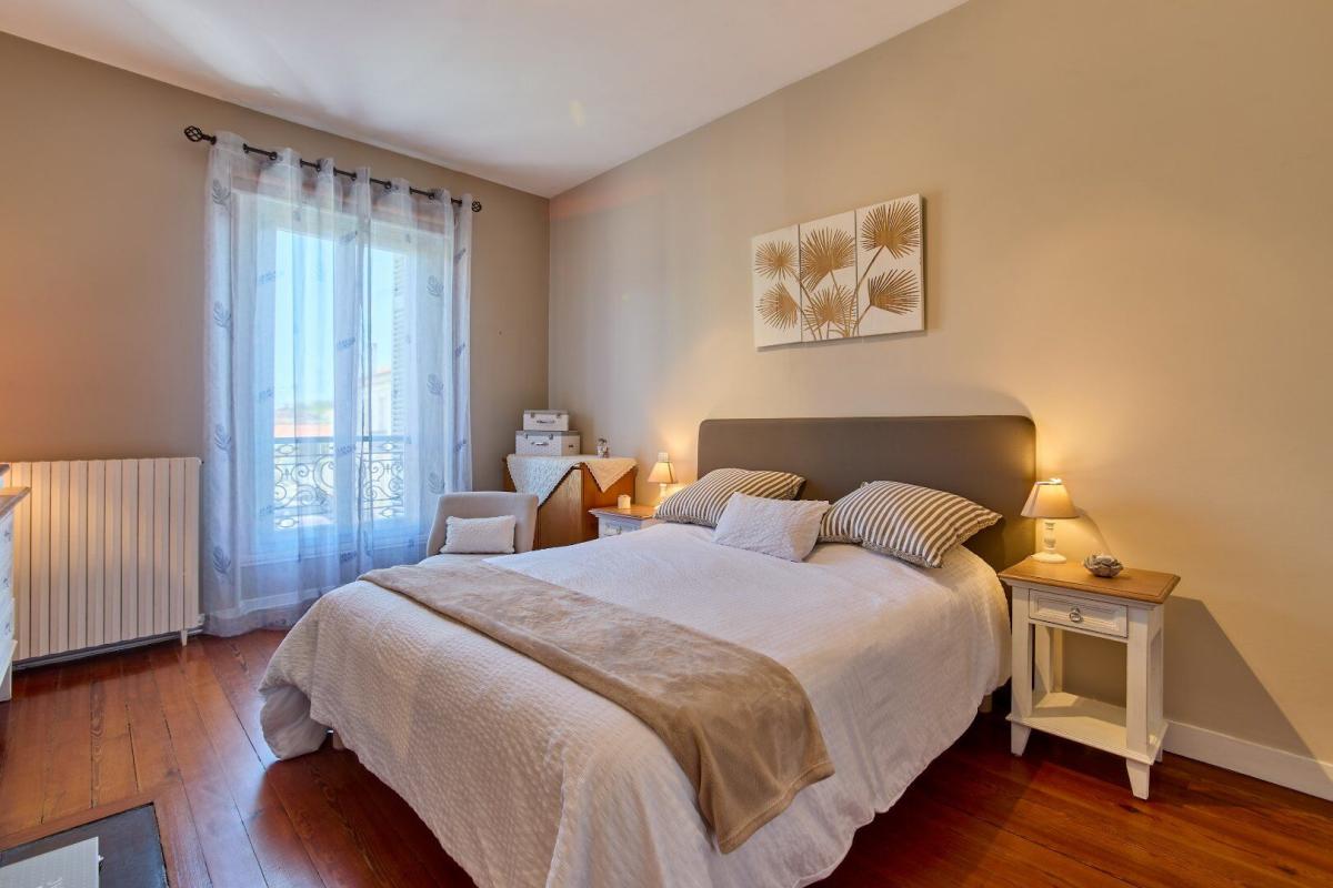 3 bedroom maison de ville in Cadillac, Gironde, France