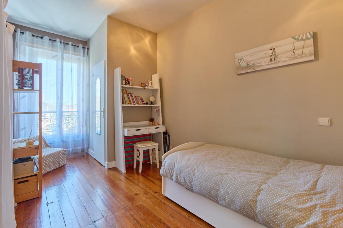 3 bedroom maison de ville in Cadillac, Gironde, France