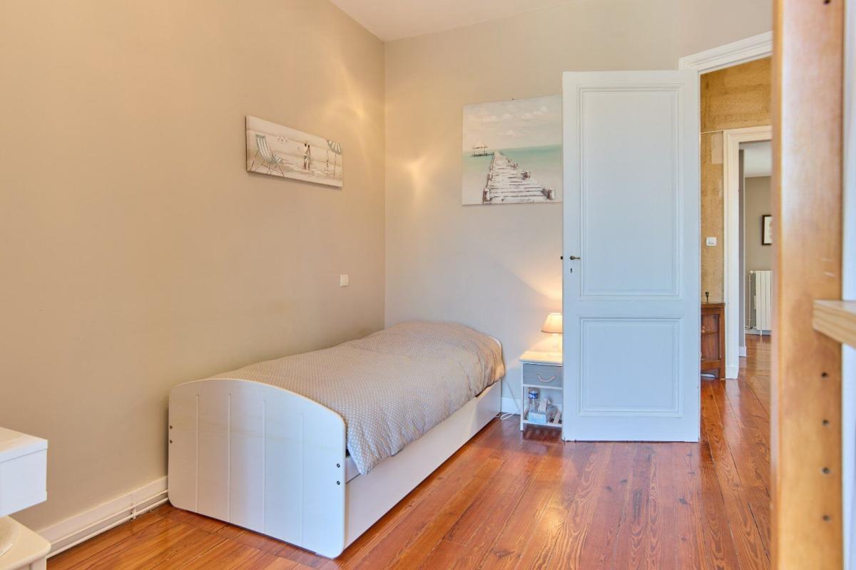 3 bedroom maison de ville in Cadillac, Gironde, France