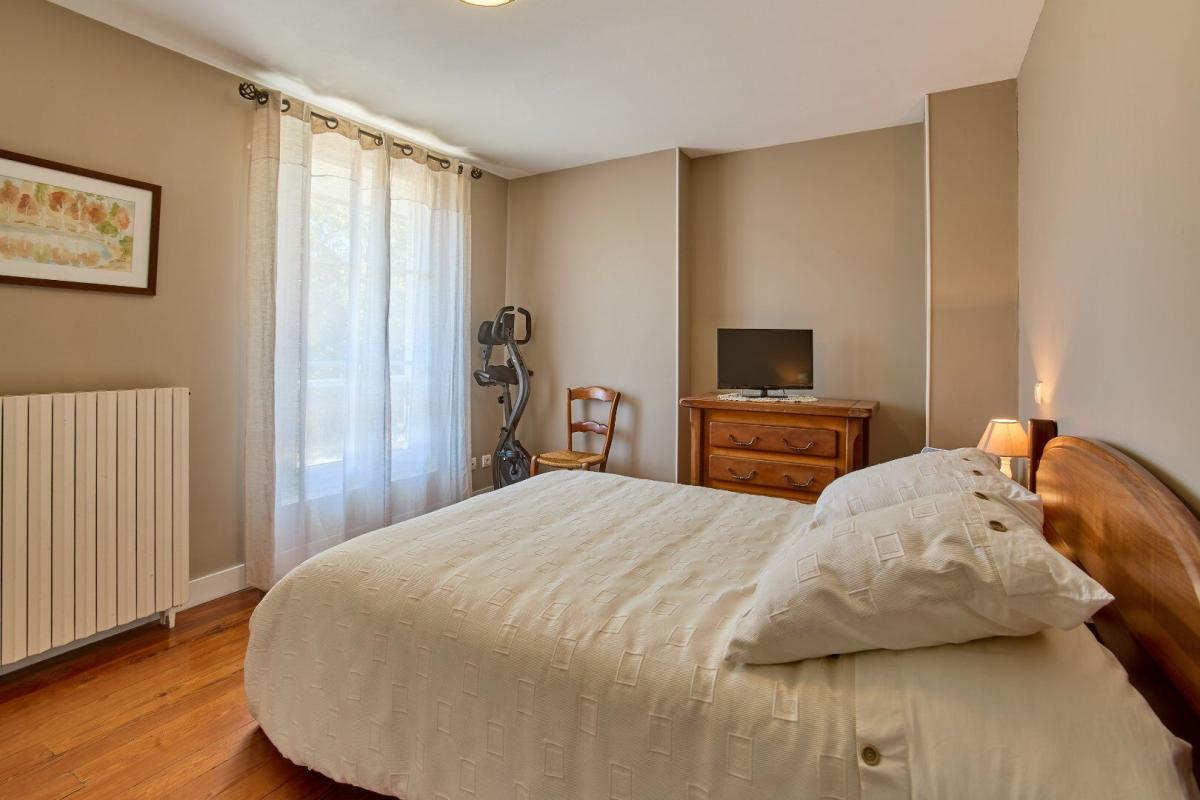 3 bedroom maison de ville in Cadillac, Gironde, France