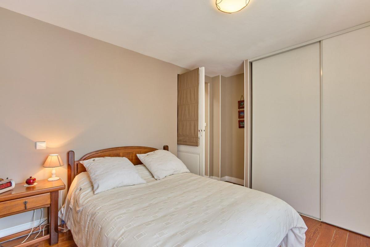 3 bedroom maison de ville in Cadillac, Gironde, France