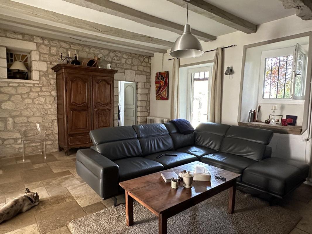 7 bedroom propriete in La Chapelle Aux Saints, Corrèze, France