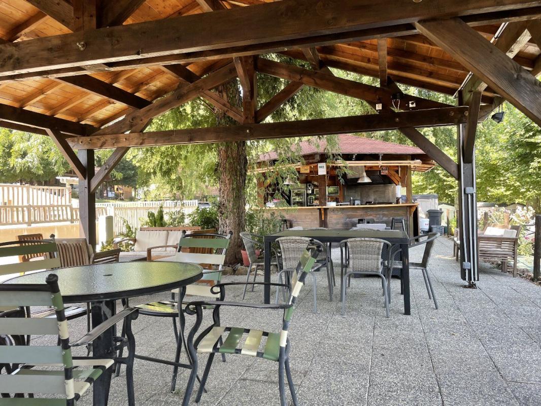 40 bedroom propriete in Saint Sornin Lavolps, Corrèze, France