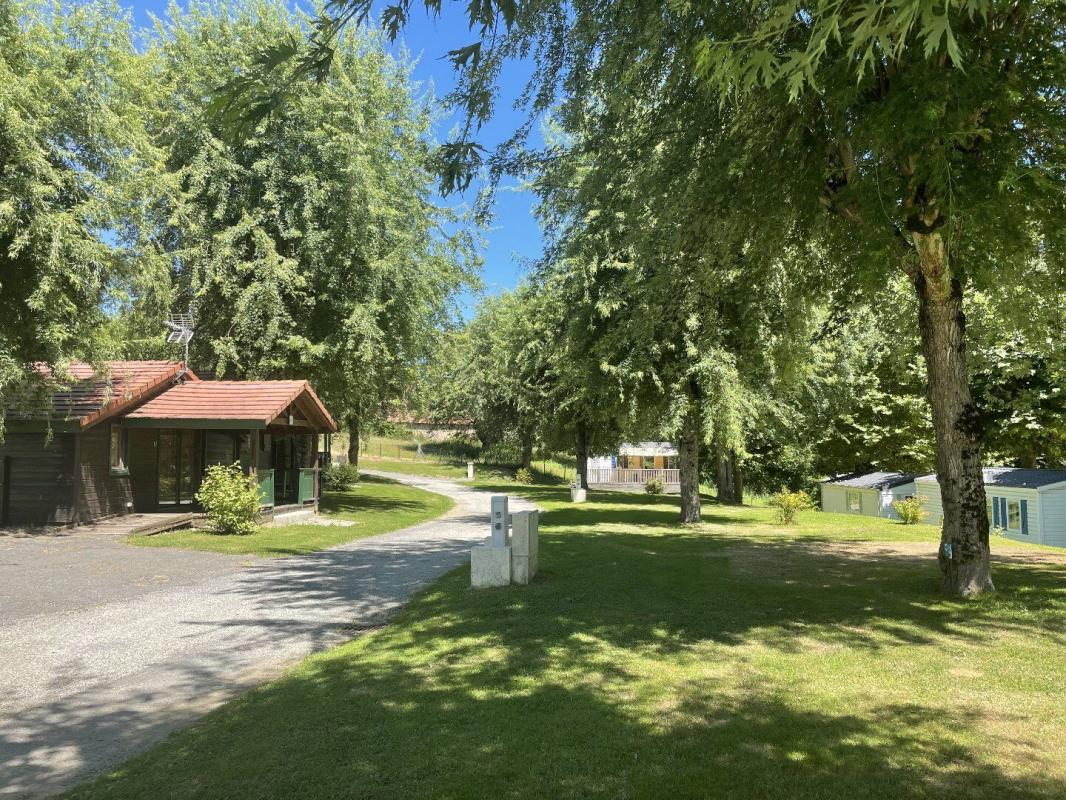 40 bedroom propriete in Saint Sornin Lavolps, Corrèze, France