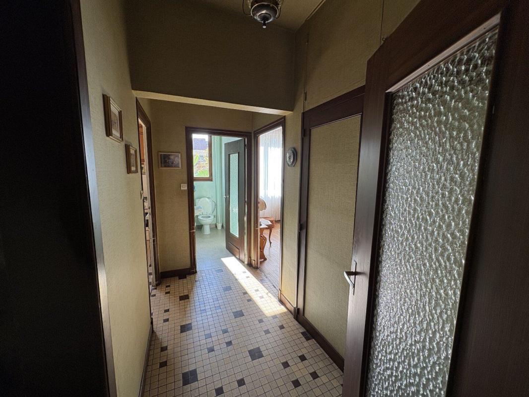 5 bedroom maison in Objat, Corrèze, France