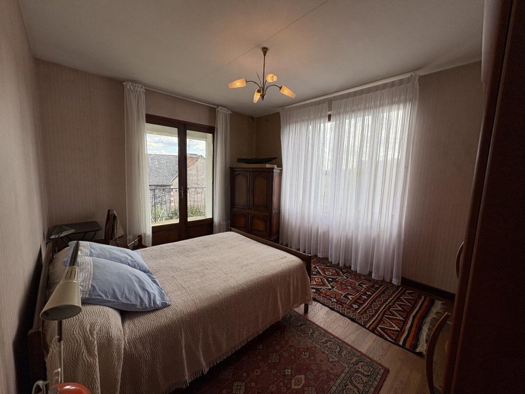 5 bedroom maison in Objat, Corrèze, France