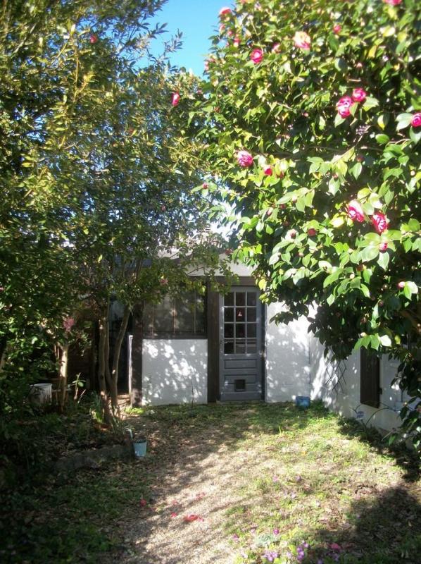 4 bedroom maison in Saint Yrieix La Perche, Haute-Vienne, France