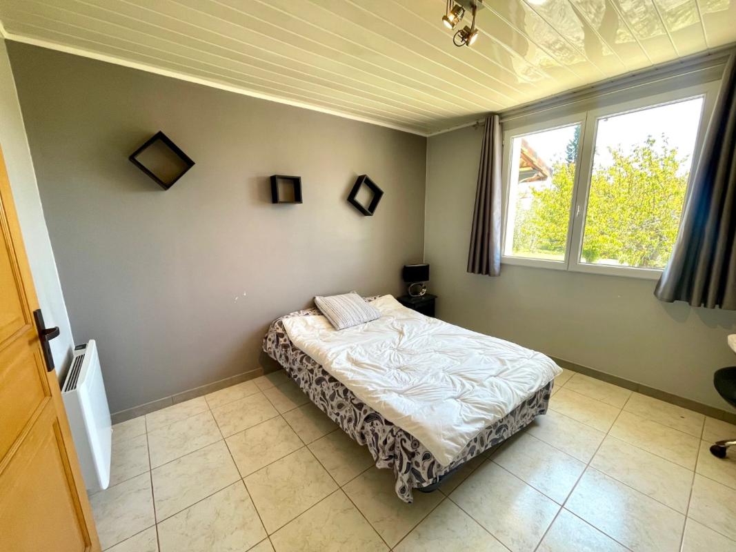 4 bedroom maison de village in Ayen, Corrèze, France