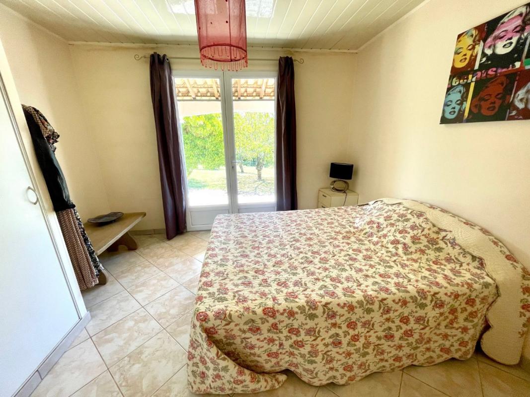 4 bedroom maison de village in Ayen, Corrèze, France
