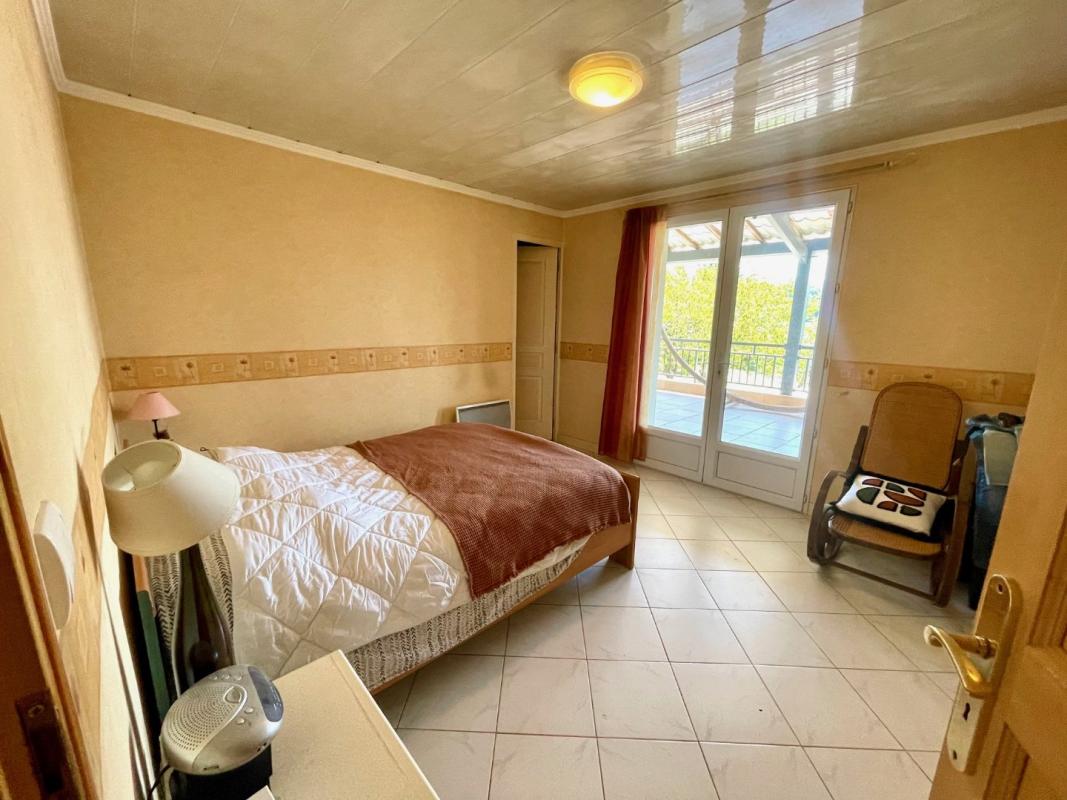 4 bedroom maison de village in Ayen, Corrèze, France