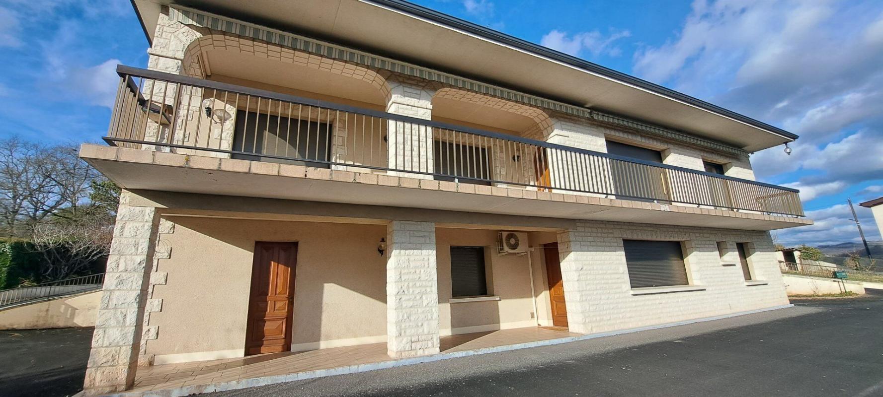 4 bedroom maison in Objat, Corrèze, France